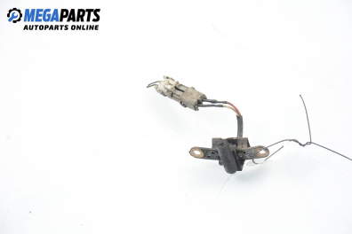 Датчик за колянов вал за Renault Twingo I Hatchback (03.1993 - 10.2012) 1.2 (C066, C068), 58 к.с.