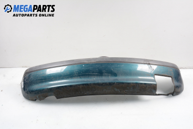 Задна броня за Opel Corsa B Hatchback (03.1993 - 12.2002)