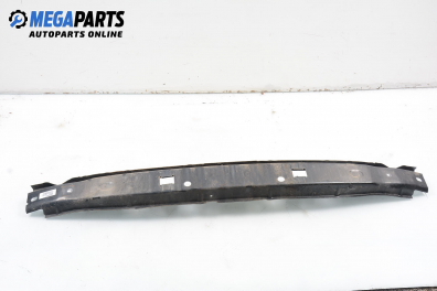 Основа броня за Opel Corsa B Hatchback (03.1993 - 12.2002), позиция: предна