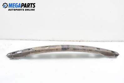 Основа броня за Opel Corsa B Hatchback (03.1993 - 12.2002), позиция: задна