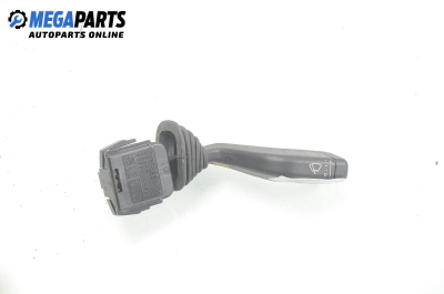 Лостче за чистачки за Opel Corsa B Hatchback (03.1993 - 12.2002)