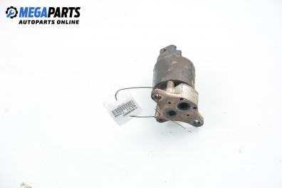EGR-клапан за Opel Corsa B Hatchback (03.1993 - 12.2002) 1.4 i, 60 к.с.