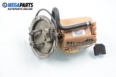 Бензинова помпа за Opel Corsa B Hatchback (03.1993 - 12.2002) 1.4 i, 60 к.с.