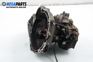 Ръчна скоростна кутия за Opel Corsa B Hatchback (03.1993 - 12.2002) 1.4 i, 60 к.с.