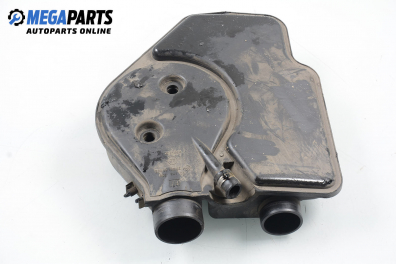 Въздуховод за Opel Corsa B Hatchback (03.1993 - 12.2002) 1.4 i, 60 к.с.