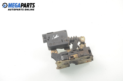 Брава на врата за Renault Twingo I Hatchback (03.1993 - 10.2012), позиция: лява