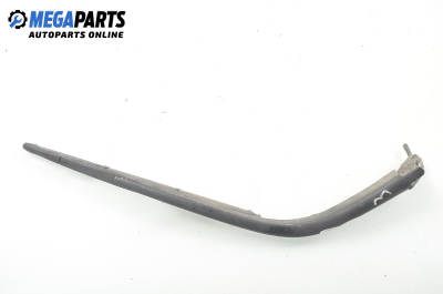 Рамо задна чистачка за Renault Twingo I Hatchback (03.1993 - 10.2012), позиция: задна