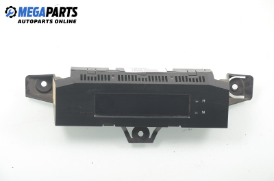 Километраж за Renault Twingo I Hatchback (03.1993 - 10.2012) 1.2 (C063, C064), 55 к.с.