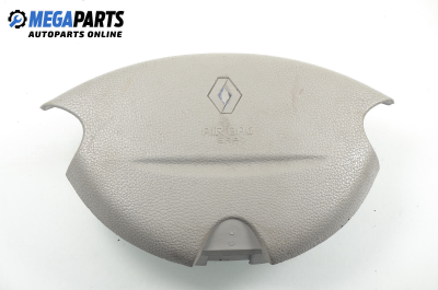 Airbag за Renault Twingo I Hatchback (03.1993 - 10.2012), 2+1 вр., позиция: предна