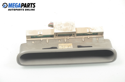 Дисплей за Renault Twingo I Hatchback (03.1993 - 10.2012)