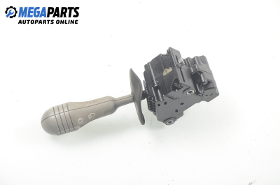 Лостче за светлини за Renault Twingo I Hatchback (03.1993 - 10.2012)