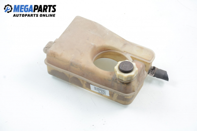 Казанче за антифриз за Renault Twingo I Hatchback (03.1993 - 10.2012) 1.2 (C063, C064), 55 к.с.