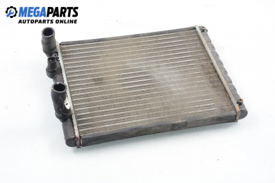 Воден радиатор за Volkswagen Polo Hatchback III (10.1999 - 10.2001) 1.4, 60 к.с.