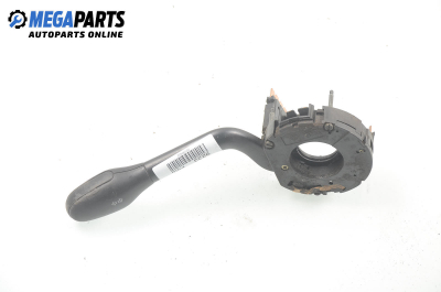 Лостче за светлини за Volkswagen Polo Hatchback III (10.1999 - 10.2001)