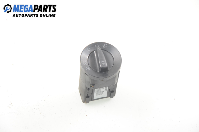 Ключ светлини  за Volkswagen Polo Hatchback III (10.1999 - 10.2001)