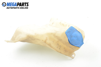 Казанче за чистачки за Volkswagen Polo Hatchback III (10.1999 - 10.2001)