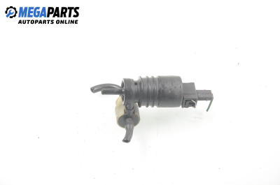 Помпичка за чистачки за Volkswagen Caddy II Box (11.1995 - 01.2004)