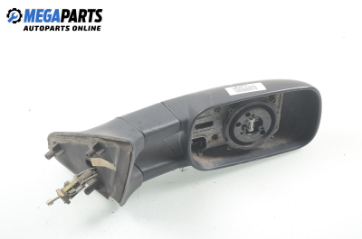 Огледало за Volkswagen Caddy II Box (11.1995 - 01.2004), товарен, позиция: дясна