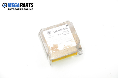 Модул за AIRBAG за Volkswagen Caddy II Box (11.1995 - 01.2004)