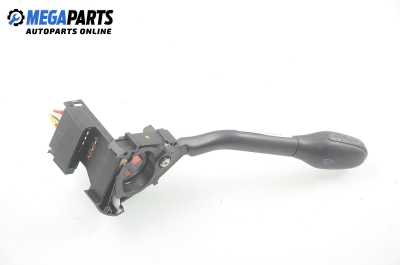 Лостче за чистачки за Volkswagen Caddy II Box (11.1995 - 01.2004)