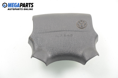 Airbag за Volkswagen Caddy II Box (11.1995 - 01.2004), 2+1 вр., товарен, позиция: предна