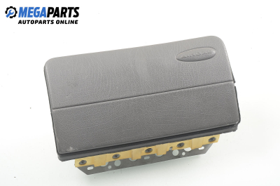 Airbag за Volkswagen Caddy II Box (11.1995 - 01.2004), товарен, позиция: предна
