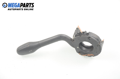 Лостче за светлини за Volkswagen Caddy II Box (11.1995 - 01.2004)