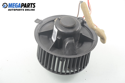 Вентилатор парно за Volkswagen Caddy II Box (11.1995 - 01.2004)