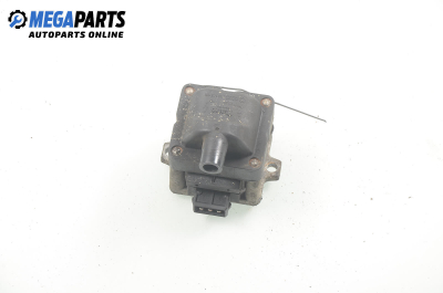 Запалителна бобина за Volkswagen Caddy II Box (11.1995 - 01.2004) 60 1.4, 60 к.с.