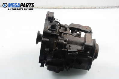 Ръчна скоростна кутия за Volkswagen Caddy II Box (11.1995 - 01.2004) 60 1.4, 60 к.с.