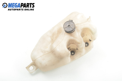 Казанче за чистачки за Renault Clio I Hatchback (05.1990 - 09.1998)