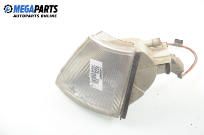 Мигач за Renault Clio I Hatchback (05.1990 - 09.1998), позиция: лява