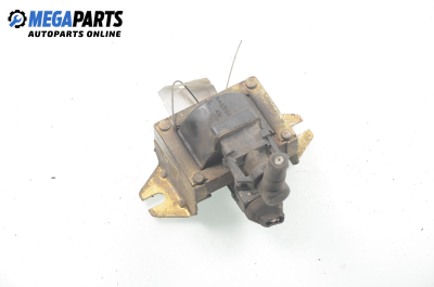 Запалителна бобина за Renault Clio I Hatchback (05.1990 - 09.1998) 1.2 (B/C/S577), 54 к.с.