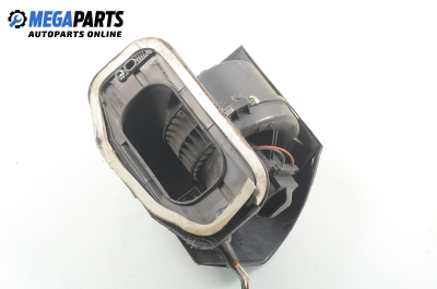 Вентилатор парно за Renault Clio I Hatchback (05.1990 - 09.1998)