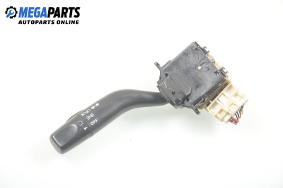 Лостче за светлини за Mazda 323 F VI Hatchback (09.1998 - 05.2004)