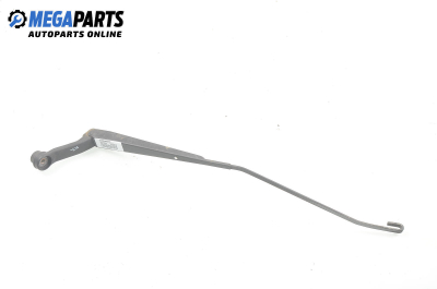 Рамо на чистачка за Mazda 323 F VI Hatchback (09.1998 - 05.2004), позиция: дясна