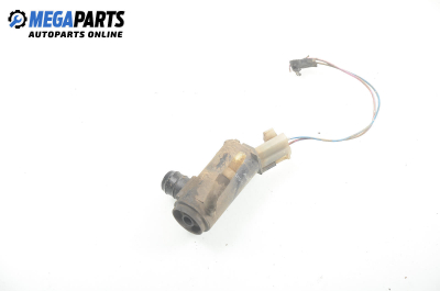 Помпичка за чистачки за Mazda 323 F VI Hatchback (09.1998 - 05.2004)