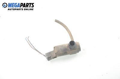 Помпичка за чистачки за Mazda 323 F VI Hatchback (09.1998 - 05.2004)