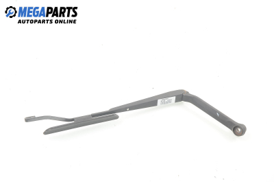 Рамо на чистачка за Mazda 323 F VI Hatchback (09.1998 - 05.2004), позиция: лява