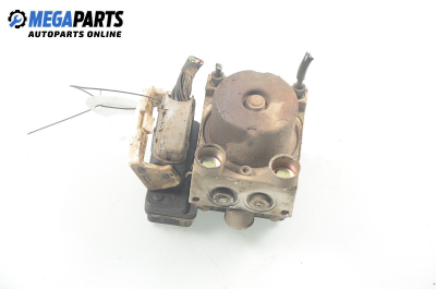 Помпа ABS за Mazda 323 F VI Hatchback (09.1998 - 05.2004)