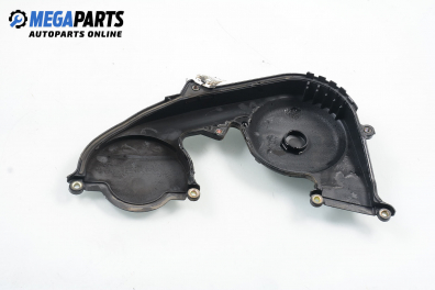 Капак ангренажен ремък за Mazda 323 F VI Hatchback (09.1998 - 05.2004) 2.0 TD, 101 к.с.