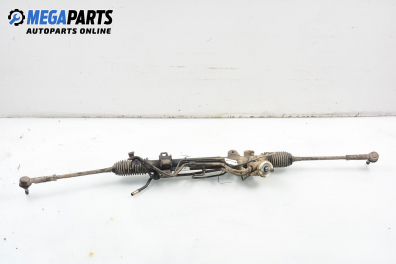 Хидравлична рейка за Mazda 323 F VI Hatchback (09.1998 - 05.2004), хечбек