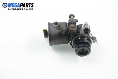 Хидравлична помпа за Mazda 323 F VI Hatchback (09.1998 - 05.2004)