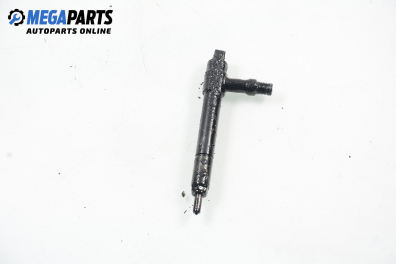 Дюза дизел за Mazda 323 F VI Hatchback (09.1998 - 05.2004) 2.0 TD, 101 к.с.