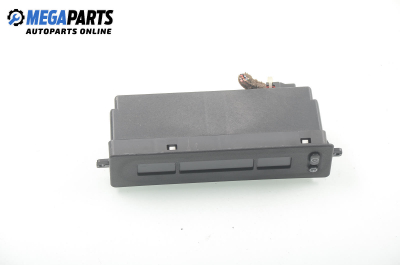 Часовник за Opel Corsa B Hatchback (03.1993 - 12.2002)