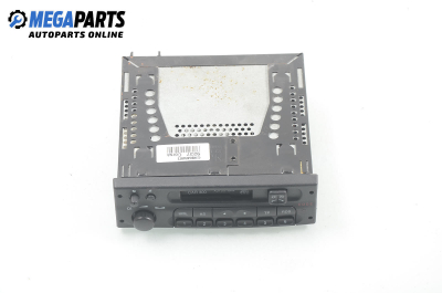 Автокасетофон за Opel Corsa B Hatchback (03.1993 - 12.2002)