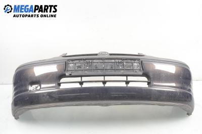 Предна броня за Opel Corsa B Hatchback (03.1993 - 12.2002), позиция: предна