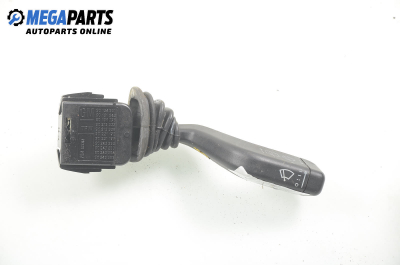 Лостче за чистачки за Opel Corsa B Hatchback (03.1993 - 12.2002)