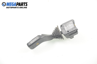 Лостче за светлини за Opel Corsa B Hatchback (03.1993 - 12.2002)