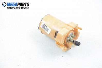 Бензинова помпа за Opel Corsa B Hatchback (03.1993 - 12.2002) 1.4 i 16V, 90 к.с.